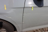  Volkswagen  Passat  Variant Business 2.0 TDI 110KW MT6 E6d #14
