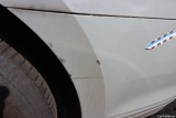  Volkswagen  Passat  Variant Business 2.0 TDI 110KW MT6 E6d #16