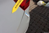 Volkswagen  Passat  Variant Business 2.0 TDI 110KW MT6 E6d #17