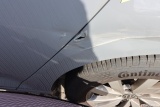  Volkswagen  Passat  Variant Business 2.0 TDI 110KW MT6 E6d #22
