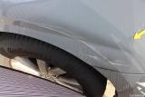  Volkswagen  Passat  Variant Business 2.0 TDI 110KW MT6 E6d #23