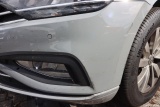  Volkswagen  Passat  Variant Business 2.0 TDI 110KW MT6 E6d #28