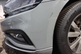  Volkswagen  Passat  Variant Business 2.0 TDI 110KW MT6 E6d #29