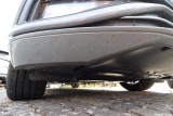  Volkswagen  Passat  Variant Business 2.0 TDI 110KW MT6 E6d #30