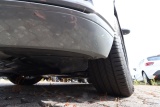  Volkswagen  Passat  Variant Business 2.0 TDI 110KW MT6 E6d #31