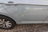  Volkswagen  Passat  Variant Business 2.0 TDI 110KW MT6 E6d #32