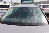  Volkswagen  Passat  Variant Business 2.0 TDI 110KW MT6 E6d #34