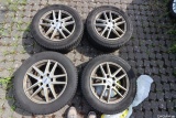  Volkswagen  Passat  Variant Business 2.0 TDI 110KW MT6 E6d #36