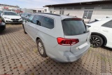  Volkswagen  Passat  Variant Business 2.0 TDI 110KW MT6 E6d #37