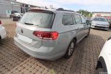  Volkswagen  Passat  Variant Business 2.0 TDI 110KW MT6 E6d #38
