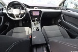  Volkswagen  Passat  Variant Business 2.0 TDI 110KW MT6 E6d #40