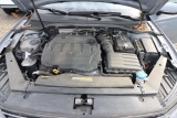  Volkswagen  Passat  Variant Business 2.0 TDI 110KW MT6 E6d #41