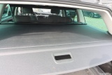  Volkswagen  Passat  Variant Business 2.0 TDI 110KW MT6 E6d #42