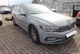  Volkswagen  Passat  Variant Business 2.0 TDI 110KW MT6 E6d #43