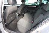  Volkswagen  Passat  Variant Business 2.0 TDI 110KW MT6 E6d #44