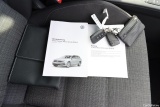  Volkswagen  Passat  Variant Business 2.0 TDI 110KW MT6 E6d #46