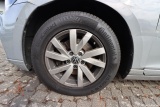  Volkswagen  Passat  Variant Business 2.0 TDI 110KW MT6 E6d #47