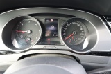  Volkswagen  Passat  Variant Business 2.0 TDI 110KW MT6 E6d #50