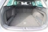  Volkswagen  Passat  Variant Business 2.0 TDI 110KW MT6 E6d #51
