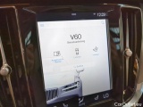  Volvo  V60  Kombi Inscription Plug-In Hybrid AWD 2.0 T8 Twin Engine 288KW AT8 E6dT #4