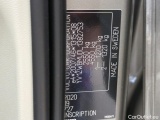 Volvo  V60  Kombi Inscription Plug-In Hybrid AWD 2.0 T8 Twin Engine 288KW AT8 E6dT #5