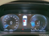  Volvo  V60  Kombi Inscription Plug-In Hybrid AWD 2.0 T8 Twin Engine 288KW AT8 E6dT #6