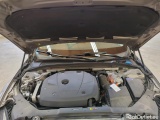  Volvo  V60  Kombi Inscription Plug-In Hybrid AWD 2.0 T8 Twin Engine 288KW AT8 E6dT #13