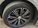  Volvo  V60  Kombi Inscription Plug-In Hybrid AWD 2.0 T8 Twin Engine 288KW AT8 E6dT #14