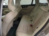  Volvo  V60  Kombi Inscription Plug-In Hybrid AWD 2.0 T8 Twin Engine 288KW AT8 E6dT #19