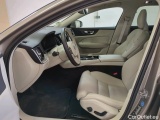 Volvo  V60  Kombi Inscription Plug-In Hybrid AWD 2.0 T8 Twin Engine 288KW AT8 E6dT #17