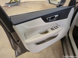  Volvo  V60  Kombi Inscription Plug-In Hybrid AWD 2.0 T8 Twin Engine 288KW AT8 E6dT #18