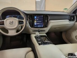  Volvo  V60  Kombi Inscription Plug-In Hybrid AWD 2.0 T8 Twin Engine 288KW AT8 E6dT #21