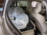  Volvo  V60  Kombi Inscription Plug-In Hybrid AWD 2.0 T8 Twin Engine 288KW AT8 E6dT #25