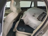  Volvo  V60  Kombi Inscription Plug-In Hybrid AWD 2.0 T8 Twin Engine 288KW AT8 E6dT #26
