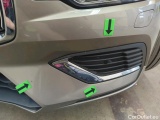  Volvo  V60  Kombi Inscription Plug-In Hybrid AWD 2.0 T8 Twin Engine 288KW AT8 E6dT #27