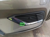  Volvo  V60  Kombi Inscription Plug-In Hybrid AWD 2.0 T8 Twin Engine 288KW AT8 E6dT #32