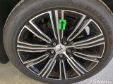  Volvo  V60  Kombi Inscription Plug-In Hybrid AWD 2.0 T8 Twin Engine 288KW AT8 E6dT #42