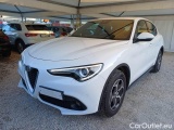  STELVIO