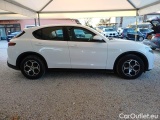  Alfa Romeo   STELVIO ALFA ROMEO / 2017 / 5P / SUV 2.2 TD 190 CV SUPER BUSINESS AT8 Q4 #6