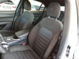  Alfa Romeo   STELVIO ALFA ROMEO / 2017 / 5P / SUV 2.2 TD 190 CV SUPER BUSINESS AT8 Q4 #10