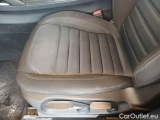  Alfa Romeo   STELVIO ALFA ROMEO / 2017 / 5P / SUV 2.2 TD 190 CV SUPER BUSINESS AT8 Q4 #11