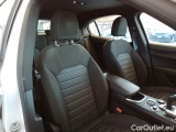  Alfa Romeo   STELVIO ALFA ROMEO / 2017 / 5P / SUV 2.2 TD 190 CV SUPER BUSINESS AT8 Q4 #12