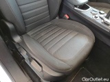  Alfa Romeo   STELVIO ALFA ROMEO / 2017 / 5P / SUV 2.2 TD 190 CV SUPER BUSINESS AT8 Q4 #13