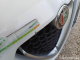  Alfa Romeo   STELVIO ALFA ROMEO / 2017 / 5P / SUV 2.2 TD 190 CV SUPER BUSINESS AT8 Q4 #31