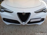  Alfa Romeo   STELVIO ALFA ROMEO / 2017 / 5P / SUV 2.2 TD 190 CV SUPER BUSINESS AT8 Q4 #30