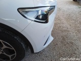  Alfa Romeo   STELVIO ALFA ROMEO / 2017 / 5P / SUV 2.2 TD 190 CV SUPER BUSINESS AT8 Q4 #34