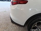  Alfa Romeo   STELVIO ALFA ROMEO / 2017 / 5P / SUV 2.2 TD 190 CV SUPER BUSINESS AT8 Q4 #39