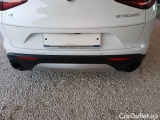  Alfa Romeo   STELVIO ALFA ROMEO / 2017 / 5P / SUV 2.2 TD 190 CV SUPER BUSINESS AT8 Q4 #44