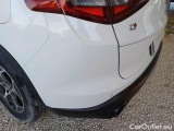  Alfa Romeo   STELVIO ALFA ROMEO / 2017 / 5P / SUV 2.2 TD 190 CV SUPER BUSINESS AT8 Q4 #46