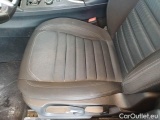  Alfa Romeo   STELVIO ALFA ROMEO / 2017 / 5P / SUV 2.2 TD 190 CV SUPER BUSINESS AT8 Q4 #56